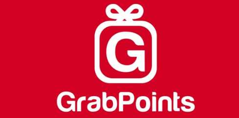 Grab Points